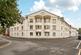 Wallace Apartments, Sherborne Street, Cheltenham, GL52