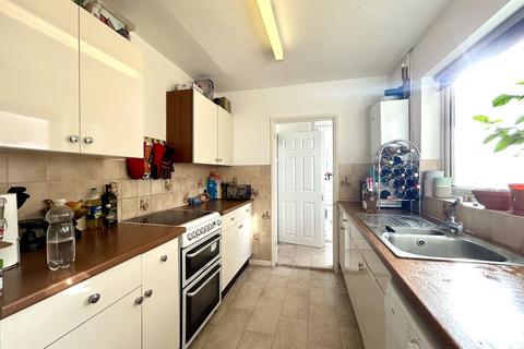undefined, York Road, Reading, Berkshire, RG1