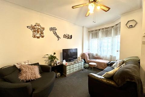undefined, York Road, Reading, Berkshire, RG1