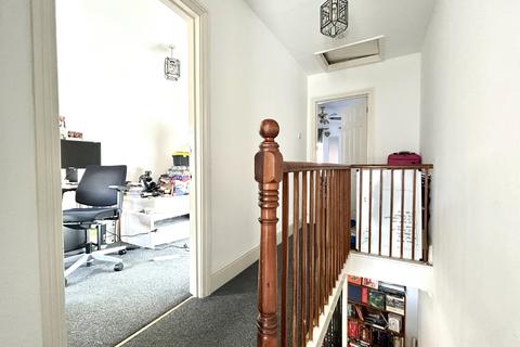 undefined, York Road, Reading, Berkshire, RG1