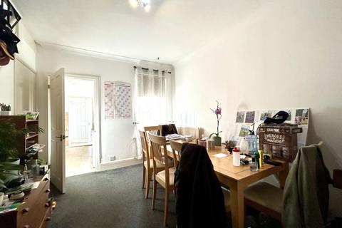 undefined, York Road, Reading, Berkshire, RG1
