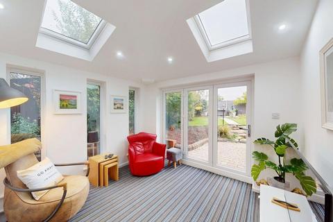 4 bedroom detached house for sale, Dunham Close, Westhoughton, BL5