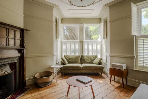 undefined, The Corner House, Cardiff, Wales