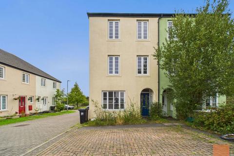 undefined, Goodern Drive, Truro