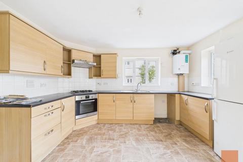 undefined, Goodern Drive, Truro