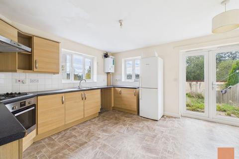 undefined, Goodern Drive, Truro