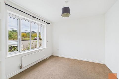 undefined, Goodern Drive, Truro