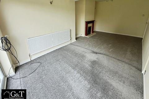 undefined, Drew Crescent, Stourbridge