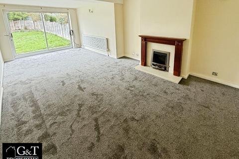 undefined, Drew Crescent, Stourbridge