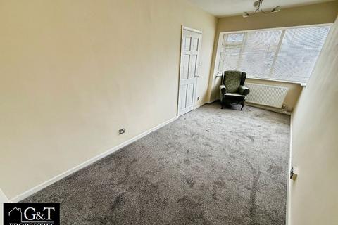 undefined, Drew Crescent, Stourbridge