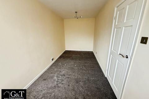 undefined, Drew Crescent, Stourbridge