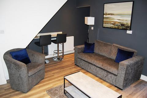 undefined, Roose Road, Barrow-in-Furness, Cumbria, LA13