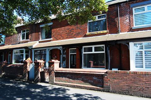 undefined, Roose Road, Barrow-in-Furness, Cumbria, LA13