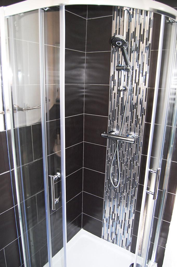 Room 3 En-suite 1.2