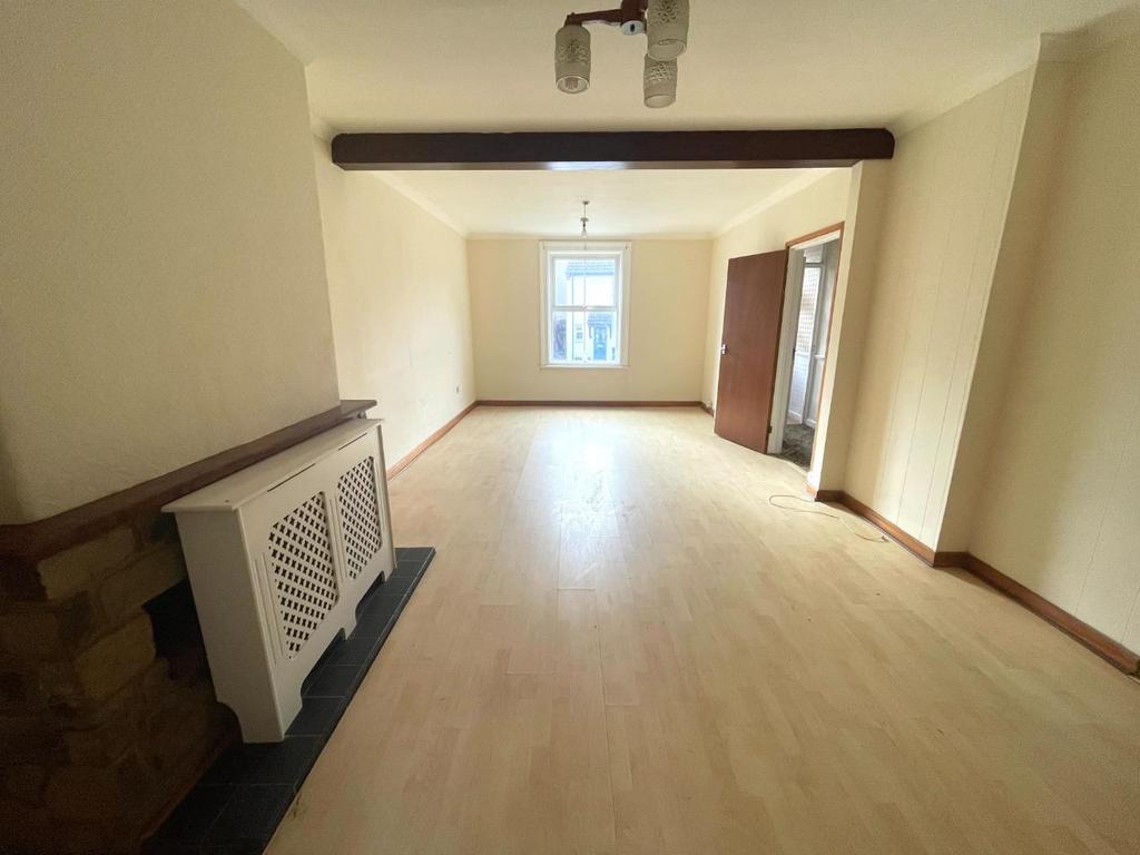Living Room.JPG