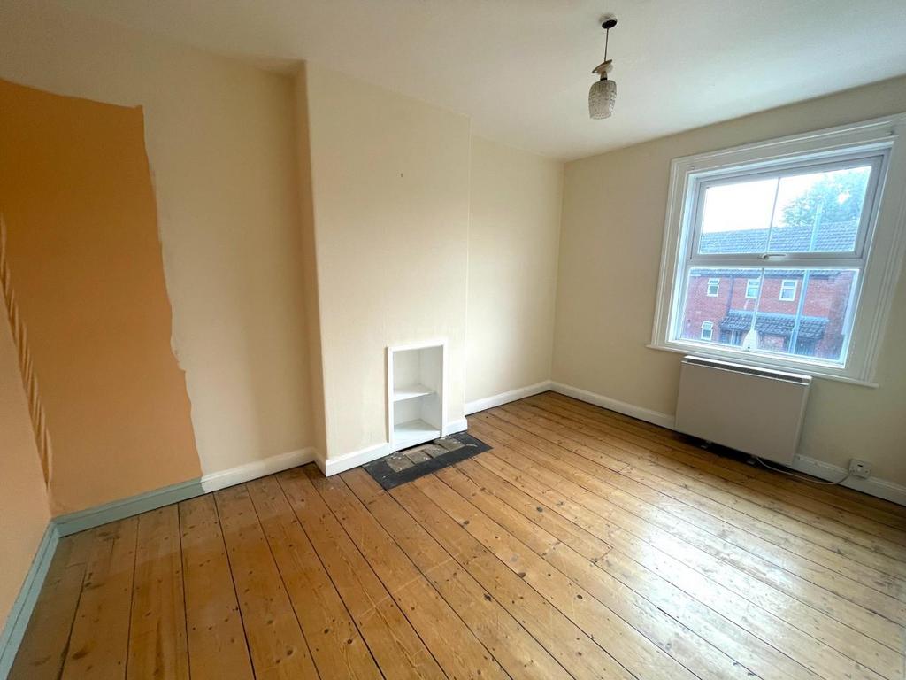 Bedroom Two.JPG