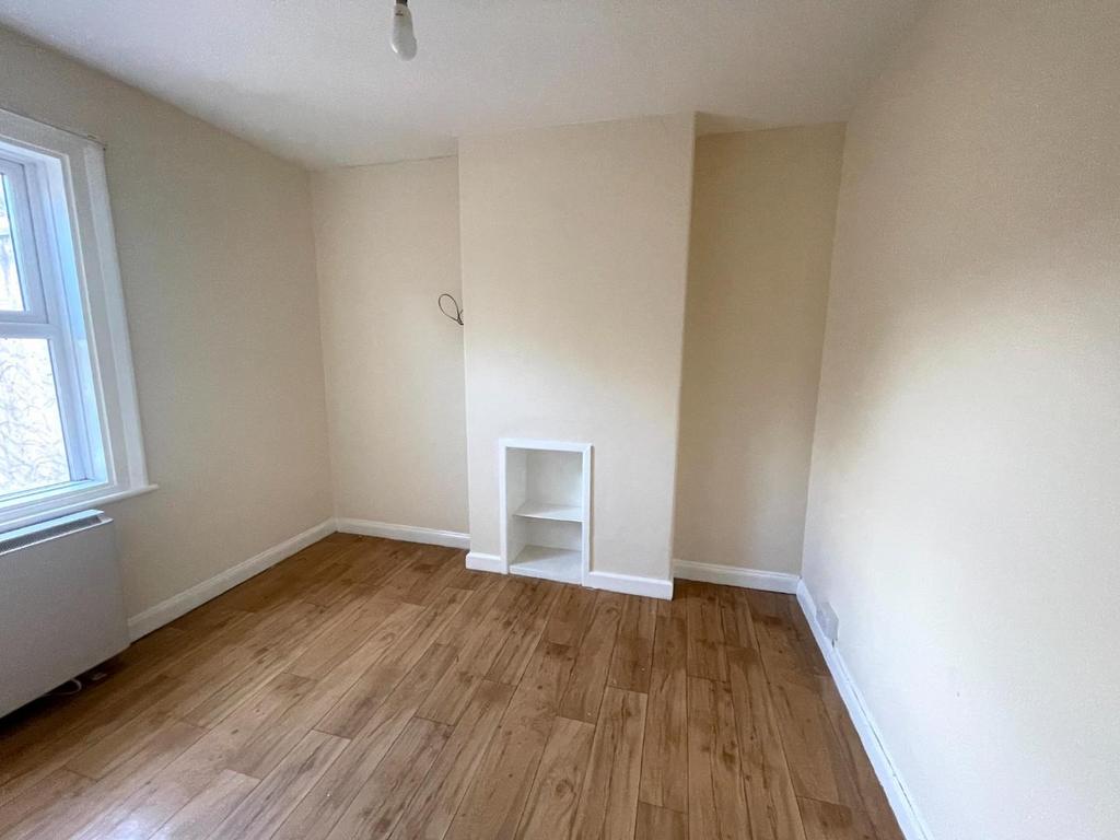 Bedroom Three.JPG