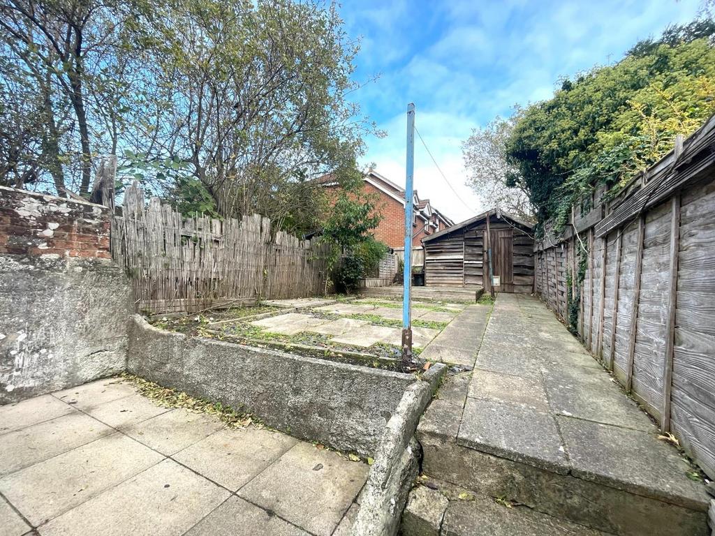 Rear Garden.JPG