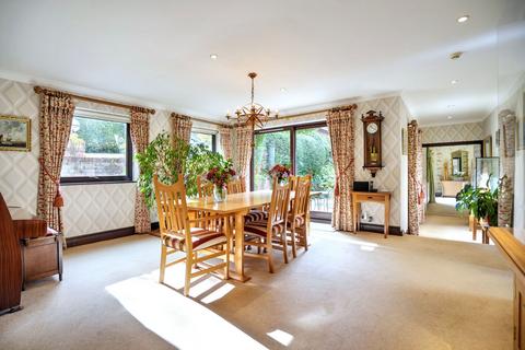 undefined, Priory Close, East Farleigh, ME15