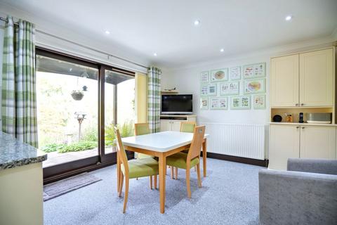 undefined, Priory Close, East Farleigh, ME15