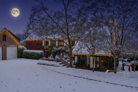 undefined, Priory Close, East Farleigh, ME15