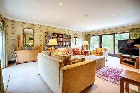 undefined, Priory Close, East Farleigh, ME15