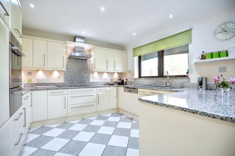 undefined, Priory Close, East Farleigh, ME15