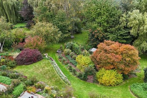 undefined, Priory Close, East Farleigh, ME15