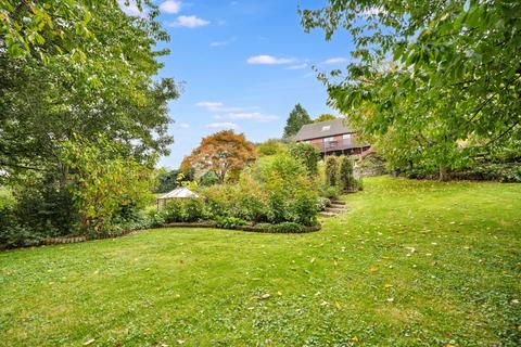 undefined, Priory Close, East Farleigh, ME15