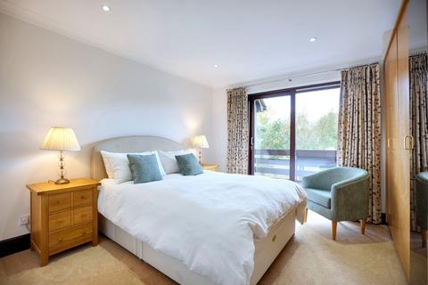 undefined, Priory Close, East Farleigh, ME15