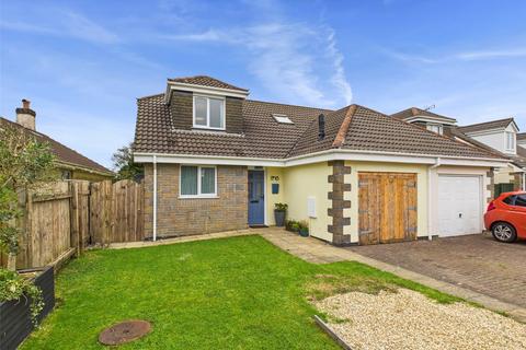 undefined, Longfield Drive, Camelford, Cornwall