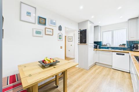 undefined, Longfield Drive, Camelford, Cornwall
