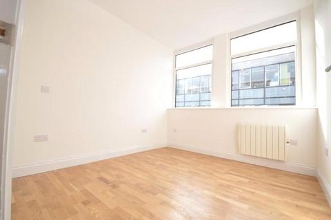 undefined, Market Place Chambers, Stevenage SG1