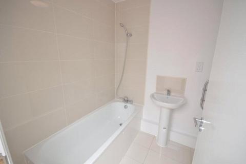 undefined, Market Place Chambers, Stevenage SG1