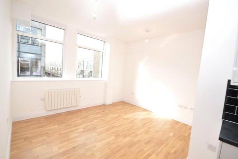 undefined, Market Place Chambers, Stevenage SG1