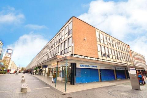 Market Place Chambers, Stevenage SG1