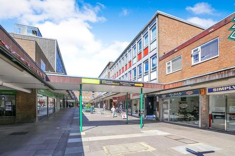 1 bedroom flat to rent, Market Place Chambers, Stevenage SG1