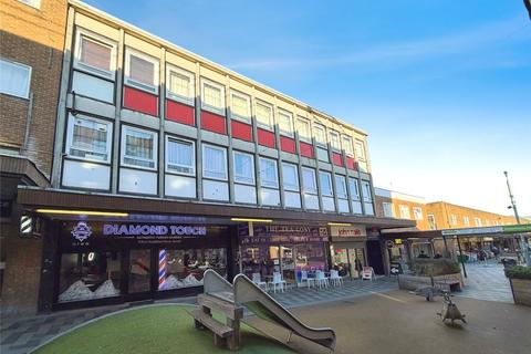 undefined, Market Place Chambers, Stevenage SG1