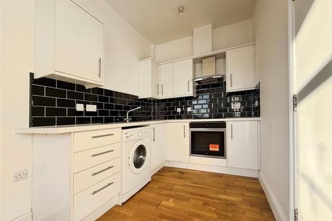 undefined, Market Place Chambers, Stevenage SG1