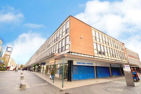 undefined, Market Place Chambers, Stevenage SG1