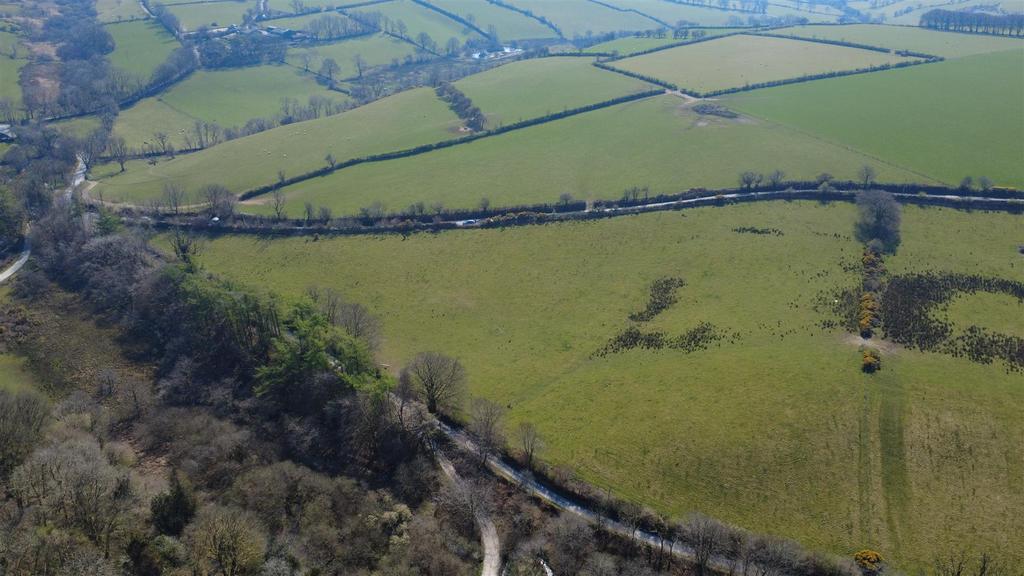 Dji fly 20250408 140748 562 1744117924286 photo op