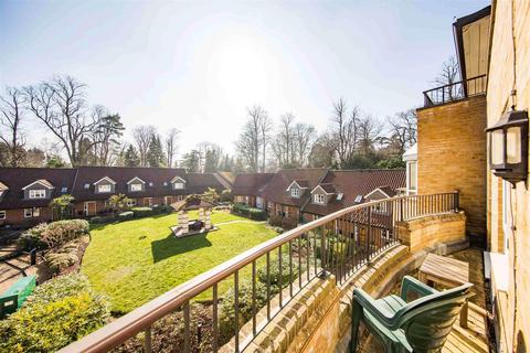 undefined, Willicombe Park, Tunbridge Wells TN2