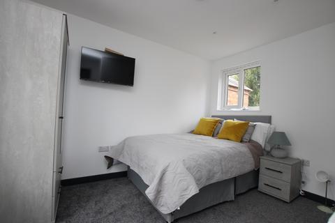 1 bedroom in a house share to rent, Victoria Street Room 4, Desborough, Kettering, Northamptonshire, NN14