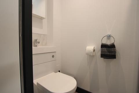 1 bedroom in a house share to rent, Victoria Street Room 4, Desborough, Kettering, Northamptonshire, NN14
