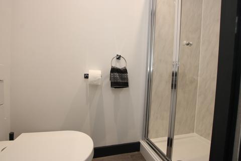 1 bedroom in a house share to rent, Victoria Street Room 4, Desborough, Kettering, Northamptonshire, NN14