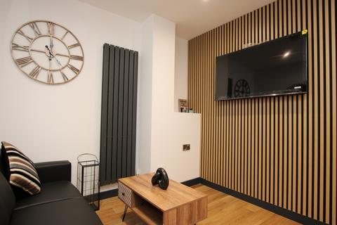 1 bedroom in a house share to rent, Victoria Street Room 4, Desborough, Kettering, Northamptonshire, NN14