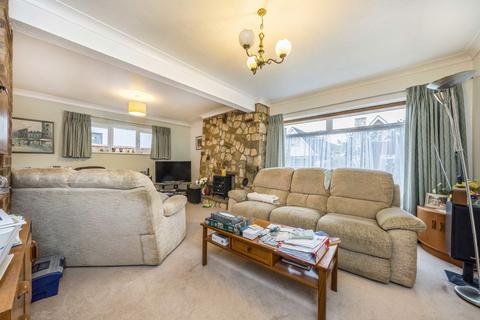 undefined, Griffin Way, Sunbury-On-Thames TW16