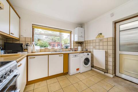 undefined, Griffin Way, Sunbury-On-Thames TW16