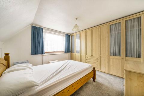 undefined, Griffin Way, Sunbury-On-Thames TW16