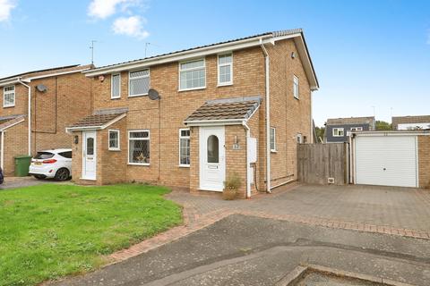 undefined, Egelwin Close, Staffordshire WV6